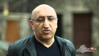 հայկական սերիալ [2016/հայկական սերիալ/հայերեն]