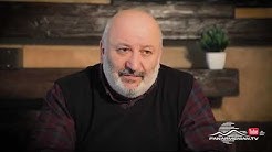Nran Hatik - Episode 342 (17.01.2019) [2019/հայկական սերիալ/հայերեն]