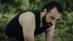 Sev Hanqer - Episode 1 [հայկական սերիալ/հայերեն]