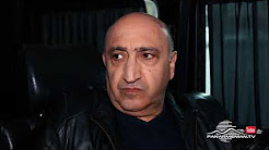 Tunavor ser - Episode 13 [հայկական սերիալ/հայերեն]