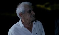 Арматнер 2 - Episode 58 (118) [հայկական սերիալ/հայերեն]