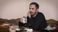 Nran Hatik - Episode 355 (05.02.2018) [2018/հայկական սերիալ/հայերեն]