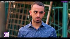 Eleni Oragire 2 - Episode 24 [հայկական սերիալ/հայերեն]