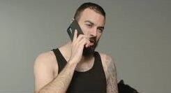 Tshnamu Ankoxnum - Episode 56 [հայկական սերիալ/հայերեն]