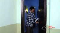 Full Haus - Episode 8 [հայկական սերիալ/հայերեն]