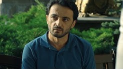 Handipman vayr - Episode 15 [հայկական սերիալ/հայերեն]