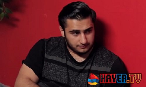 Anavart chanaparh - Episode 80 [հայկական սերիալ/հայերեն]