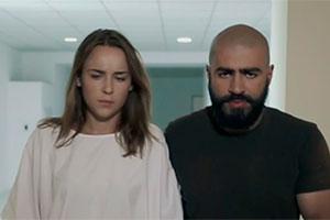 Patvic Aravel 2 - Episode 23 [հայկական սերիալ/հայերեն]