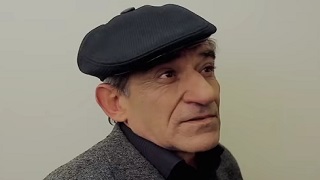 Voske Dproc - Episode 20 (21.12.2017) [2017/հայկական սերիալ/հայերեն]