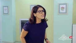 Full House 8 - Episode 8 (30.10.2018) [2018/հայկական սերիալ/հայերեն]