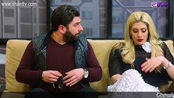 Anuxxelinery - Episode 119 [հայկական սերիալ/հայերեն]
