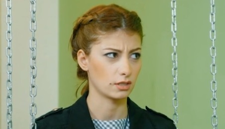 Erani - Episode 197 (13.12.2016) [2016/հայկական սերիալ/հայերեն]
