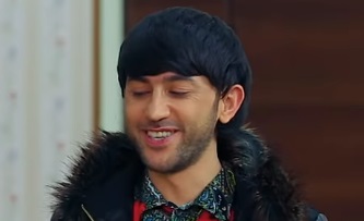 Azizyanner 7 - Episode 12 [հայկական սերիալ/հայերեն]