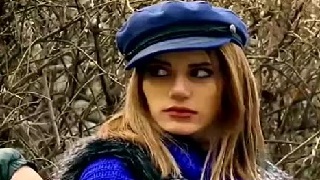 Eleni Oragire 2 - Episode 83 [հայկական սերիալ/հայերեն]