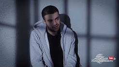 Nran Hatik - Episode 378 (08.03.2019) [2019/հայկական սերիալ/հայերեն]