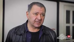 Nran Hatik - Episode 313 (30.11.2018) [2018/հայկական սերիալ/հայերեն]
