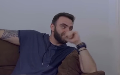 Ushacac ser - Episode 151 [հայկական սերիալ/հայերեն]