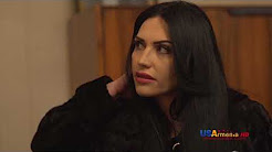 Yntanakan Gaxtniqner - Episode 31 (Pesacun USA ic) [հայկական սերիալ/հայերեն]