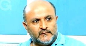 հայկական սերիալ [2016/հայկական սերիալ/հայերեն]