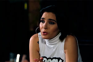 Eleni Oragire 2 - Episode 202 [հայկական սերիալ/հայերեն]