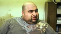 Vrijaru 2 - Episode 10 (Final) [հայկական սերիալ/հայերեն]