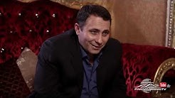 Korupcia - Episode 15 [հայկական սերիալ/հայերեն]