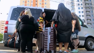 2XL Reality show - Episode 1 [շոու/հայերեն]