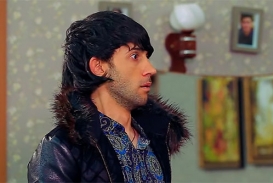 Azizyanner 5 - Episode 18 [հայկական սերիալ/հայերեն]