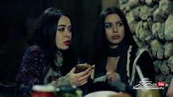 Քավարան - Episode 8 [հայկական սերիալ/հայերեն]