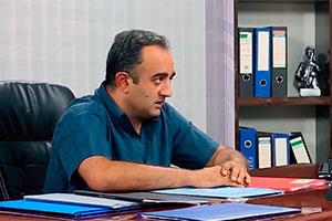 Eleni Oragire 2 - Episode 217 [հայկական սերիալ/հայերեն]