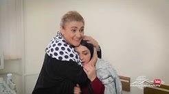 Nran Hatik - Episode 291 (31.10.2018) [2018/հայկական սերիալ/հայերեն]