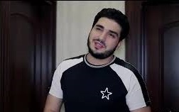 Anhasce Tsnvatsner - Episode 67 [հայկական սերիալ/հայերեն]