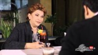 հայկական սերիալ [2015/հայկական սերիալ/հայերեն]