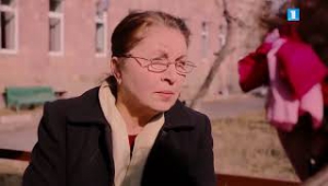 Bacir achqerd - Episode 43 [հայկական սերիալ/հայերեն]
