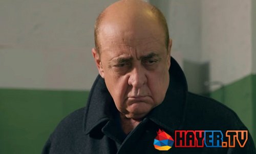 Tsaghikner Dzyan Tak - Episode 3 [հայկական սերիալ/հայերեն]