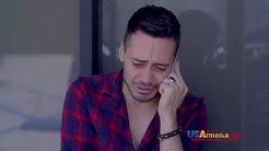Ushacac ser - Episode 183 [հայկական սերիալ/հայերեն]