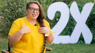2XL Reality show - Episode 3 [շոու/հայերեն]