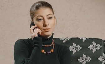 Erani - Episode 215 (18.01.2017) [2017/հայկական սերիալ/հայերեն]