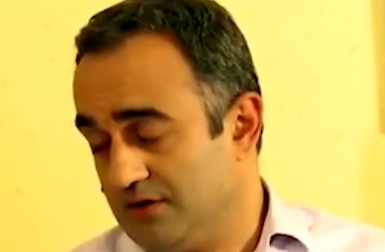 Eleni Oragire 2 - Episode 174 [հայկական սերիալ/հայերեն]