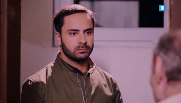 Bacir achqerd - Episode 17 [հայկական սերիալ/հայերեն]
