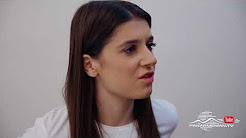 Verjin gorcarqy - Episode 12 [հայկական սերիալ/հայերեն]