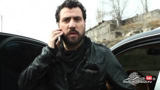 հայկական սերիալ [2016/հայկական սերիալ/հայերեն]