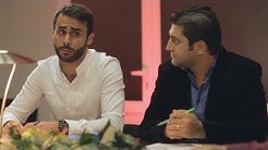 Baleni - Episode 4 (06.09.2018) [2018/հայկական սերիալ/հայերեն]