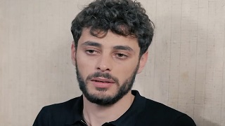 30 Арцат - Серия 45 [հայկական սերիալ/հայերեն]