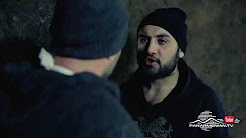 Քավարան - Episode 18 [հայկական սերիալ/հայերեն]