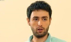 Eleni Oragire 2 - Episode 17 [հայկական սերիալ/հայերեն]