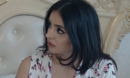 Srtin Hakarak - Episode 130 [հայկական սերիալ/հայերեն]