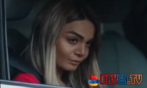 Խափկանք - Episode 38 [հայկական սերիալ/հայերեն]