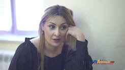 Yntanekan Gaxtniqner - Episode 47 (Poxnak mayr) [հայկական սերիալ/հայերեն]
