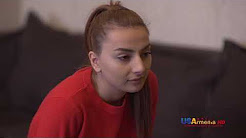 Yntanakan Gaxtniqner Episode 17 (Xchchvac patmutyun) [հայկական սերիալ/հայերեն]